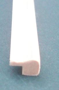 96-05
