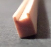 96-06