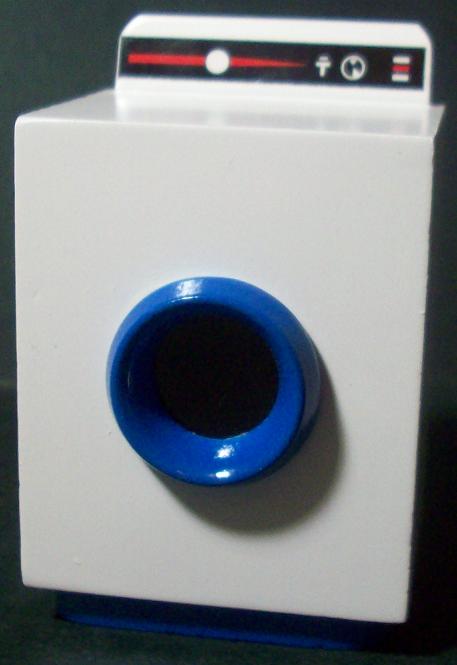 AC115