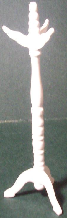 AS024W