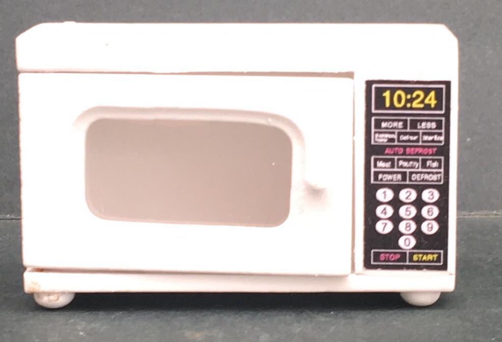 C1051