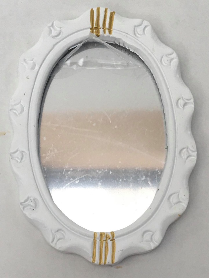 CG4987mirror
