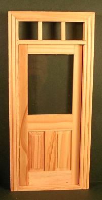 DoorShop