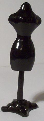 JWT21