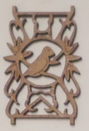 LCBAL4 LCBAL4