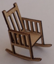 LCCHR148