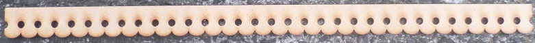 LCTB LCTB