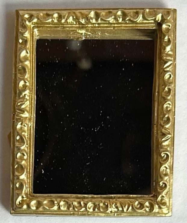PM05G