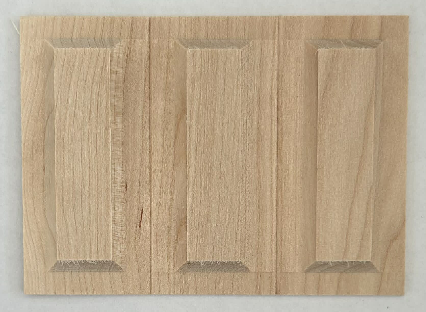 Panel3