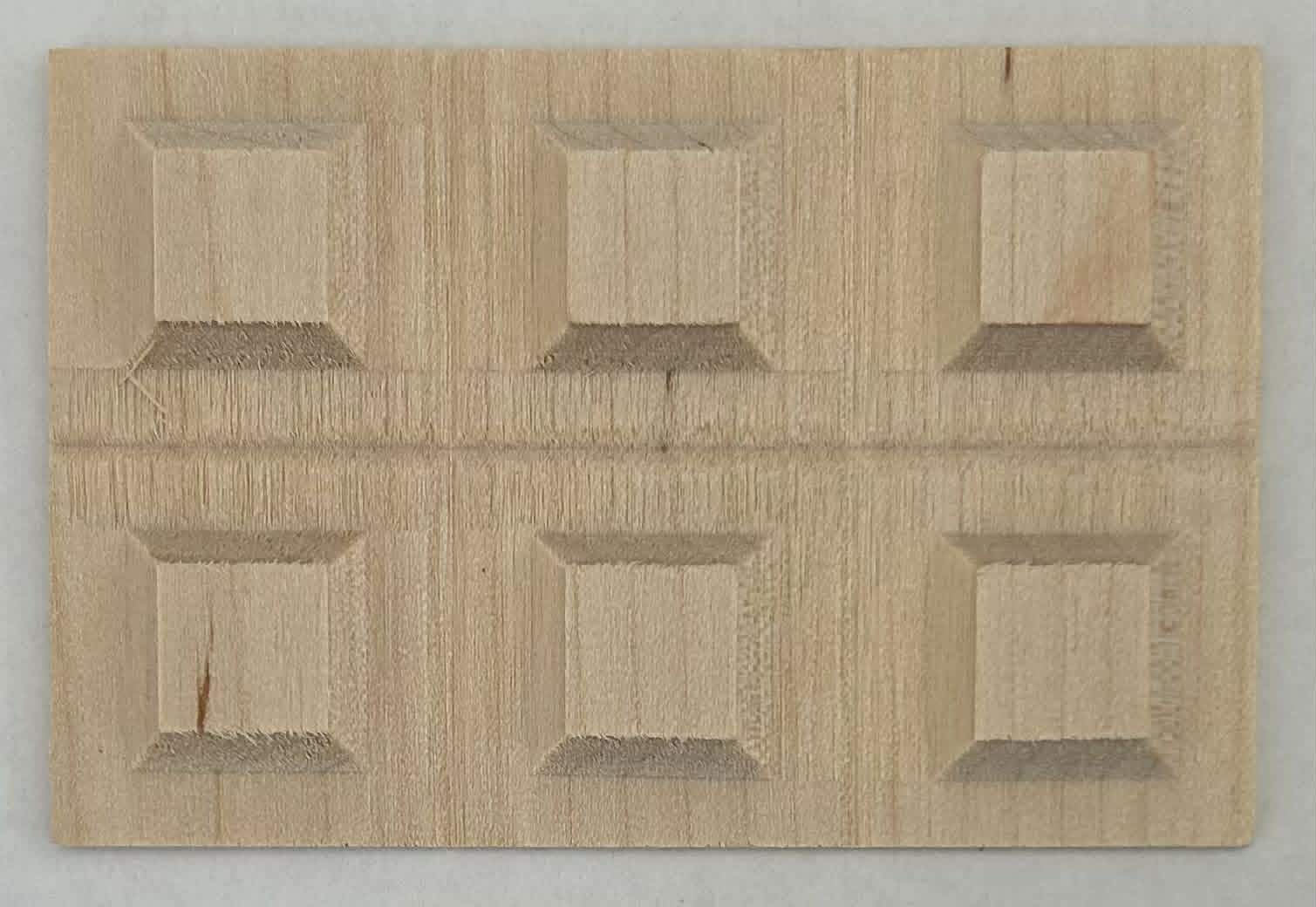 Panel6
