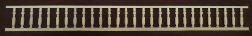 RailingI