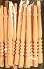 Spindles