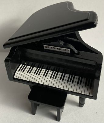 V27