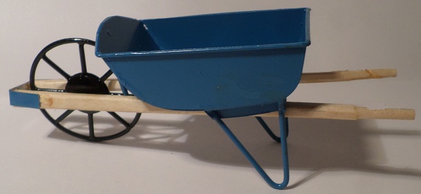W012