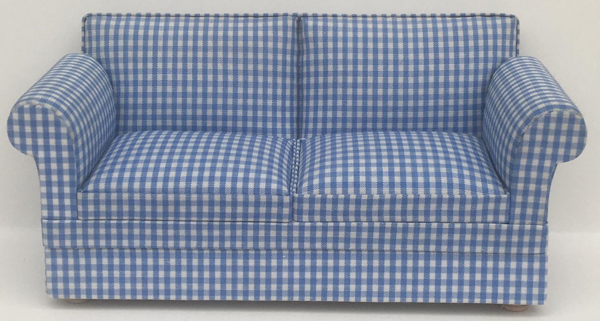 Y2907C