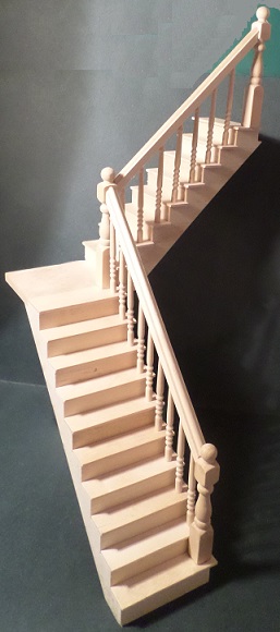 returnstaircase